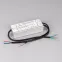 Блок питания ARPV-UH24240-PFC-0-10V (24V, 10.0A, 240W) (IP67 металл, 7 лет)
