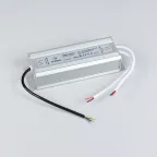 Блок питания ARPV-12150-D (12V, 12.5A, 150W) (ARL, IP67 Металл, 3 года)