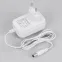 Блок питания ARPJ-SN-63600-PFC (36W, 34-63V, 600mA) (IP65 металл, 3 года)