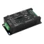 Декодер SMART-K55-DMX (12-24V, 5x6A, XLR3) (ARL, Металл)
