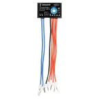 Блок питания ARPV-UH24240-PFC-0-10V (24V, 10.0A, 240W) (IP67 металл, 7 лет)