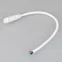 Блок питания ARPV-UH24240-PFC-0-10V (24V, 10.0A, 240W) (IP67 металл, 7 лет)