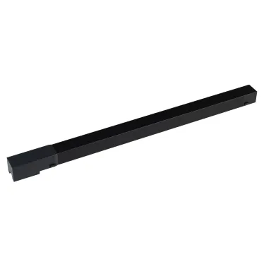 Блок питания ARV-SP-48200-MAG-VIBE-PFC-BK (48V, 4.2A, 200W) (ARL, для светодиодных лент, IP20 металл, 5 лет)