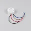 Блок питания ARJ-KE40700-PFC-TRIAC-R (28W, 700mA) (ARL, IP44 Пластик, 5 лет)