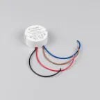 Блок питания ARJ-KE40700-PFC-TRIAC-R (28W, 700mA) (ARL, IP44 Пластик, 5 лет)