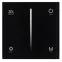 Блок питания ARPJ-SN-84600-PFC (50W, 54-84V, 600mA) (IP65 металл, 3 года)