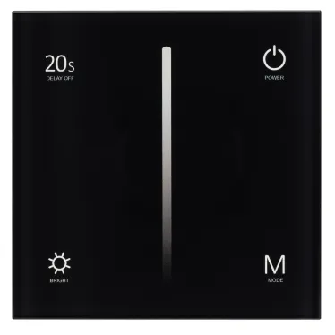 Блок питания ARPJ-SN-84600-PFC (50W, 54-84V, 600mA) (IP65 металл, 3 года)