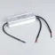 Блок питания ARPV-12350-A (12V, 29.0A, 350W) (ARL, IP67 Металл, 3 года)