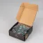 Блок питания ARV-DRP120-24-B (24V, 5A, 120W)