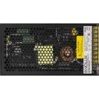 Драйвер светодиодный LED ИП-360-IP20-24V