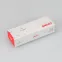 Контроллер SMART-K58-DMX (12-24V, 2.4G) (Arlight, IP20 Пластик, 5 лет) | 030915 | Arlight