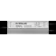 Драйвер светодиодный LED ИП-360-IP67-24V