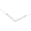Блок питания ARPV-LG48060-LINEAR-PFC-DALI2-PD (48V, 1.25A, 60W) (IP67 металл, 5 лет)