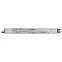 Блок питания ARPV-LG48060-LINEAR-PFC-DALI2-PD (48V, 1.25A, 60W) (IP67 металл, 5 лет)