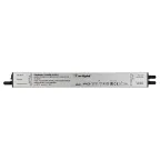 Блок питания ARPV-LG48060-LINEAR-PFC-DALI2-PD (48V, 1.25A, 60W) (IP67 металл, 5 лет)