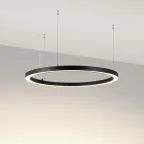 Усилитель SMART-RGB (12-60V, 3x5A) (ARL, -)