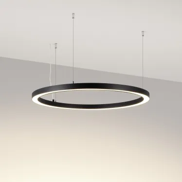 Усилитель SMART-RGB (12-60V, 3x5A) (ARL, -)