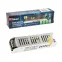 Блок питания 60Вт 24В Металлический корпус UET-VAS-060B20 24V IP20