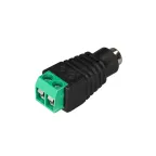 Усилитель SMART-RGB (12-60V, 3x5A) (ARL, -)