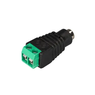 Усилитель SMART-RGB (12-60V, 3x5A) (ARL, -)