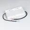 Блок питания ARPV-UH48600-PFC (48V, 12.5A, 600W) (IP67 металл, 7 лет)