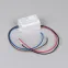 Блок питания ARPV-UH48600-PFC (48V, 12.5A, 600W) (IP67 металл, 7 лет)