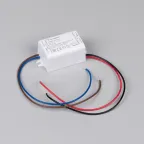 Блок питания ARPV-UH48600-PFC (48V, 12.5A, 600W) (IP67 металл, 7 лет)