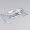 Блок питания ARPV-UH48600-PFC (48V, 12.5A, 600W) (IP67 металл, 7 лет)