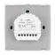 Панель ARL-2022-DIM (12-24V, 4x4A, Sens) (ARL, IP20 Пластик, 3 года)