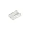 Блок питания ARPV-UH48600-PFC (48V, 12.5A, 600W) (IP67 металл, 7 лет)