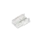 Блок питания ARPV-UH48600-PFC (48V, 12.5A, 600W) (IP67 металл, 7 лет)