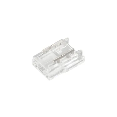 Блок питания ARPV-UH48600-PFC (48V, 12.5A, 600W) (IP67 металл, 7 лет)