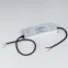Блок питания ARPV-LG48250-PFC-A (48V, 5.21A, 250W) (ARL, IP67 Металл, 5 лет)