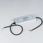 Блок питания ARPV-LG48250-PFC-A (48V, 5.21A, 250W) (ARL, IP67 Металл, 5 лет)