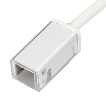 Блок питания ARV-SP-24250-PFC-B (24V, 10.4A, 250W) (IP20 Пластик, 5 лет)