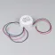 Блок питания ARJ-KE-36600-PFC-DALI-R (22W, 9-36V, 0.6A) (IP20 Пластик, 3 года)