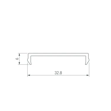 Блок питания ARPJ-LG-2141050-PFC (150W, 95-214V, 0.5-1.05A) (Arlight, IP67 Металл, 5 лет)