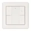 Блок питания ARPJ-LG-2141050-PFC (150W, 95-214V, 0.5-1.05A) (Arlight, IP67 Металл, 5 лет)