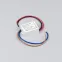 Блок питания ARJ-KE30300-PFC-TRIAC-A (9W, 300mA) (ARL, IP44 Пластик, 5 лет)
