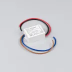 Блок питания ARJ-KE30300-PFC-TRIAC-A (9W, 300mA) (ARL, IP44 Пластик, 5 лет)