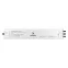 Блок питания ARPV-LG24400-LINEAR-PFC-DALI2-PD (24V, 16.7A, 400W) (IP67 металл, 5 лет)