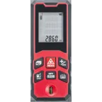                 Дальномер Navigator 93 289 NMT-Dml01-60 (60 м)
               