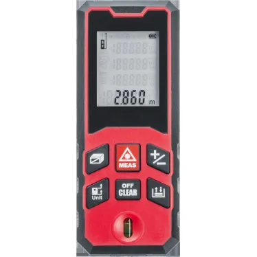 Дальномер Navigator 93 289 NMT-Dml01-60 (60 м)