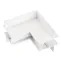 Блок питания ARPJ-LG-566700-PFC (240W, 25-56V, 3.5-6.7A) (IP67 металл, 5 лет)