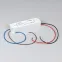 Блок питания ARPJ-LG-566700-PFC (240W, 25-56V, 3.5-6.7A) (IP67 металл, 5 лет)