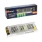 Блок питания 150Вт 12В Металлический корпус UET-VAS-150A20 12V IP20