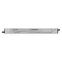 Блок питания ARPV-LG48100-LINEAR-PFC (48V, 2.08A, 100W) (IP67 металл, 5 лет)