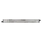 Блок питания ARPV-LG48100-LINEAR-PFC (48V, 2.08A, 100W) (IP67 металл, 5 лет)
