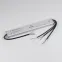 Блок питания ARPV-LG24400-LINEAR-PFC-DALI2-PD (24V, 16.7A, 400W) (IP67 металл, 5 лет)