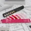 Блок питания ARJ-SP-20-PFC-DALI2-INS (20W, 9-45V, 0.35-0.7A) (IP20 Пластик, 5 лет)